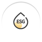 ESG