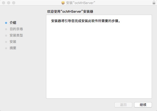 other_ctlhelpinfo_5