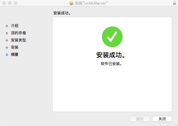 other_ctlhelpinfo_6