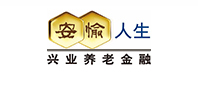 安愉人生