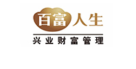 百富人生