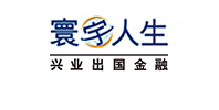 寰宇人生
