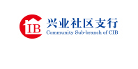 社区银行
