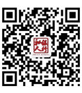 私人银行