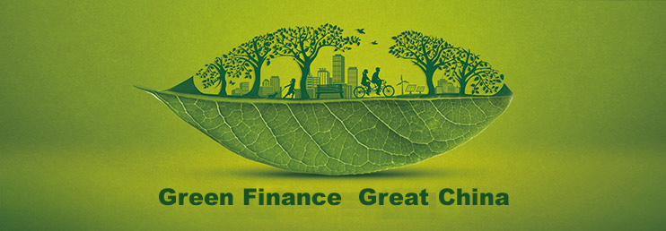 Green Finance
