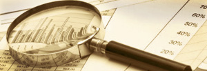 Capital Supervision