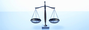 Investor Protection
