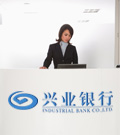 五星导航