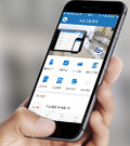 Corporate Mobile Bank