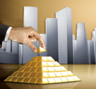 SMEs  Financing