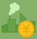 Green Financing