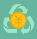 Circulating Loan