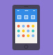 Mobile Banking