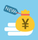He Xin Wealth