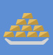 Precious Metals