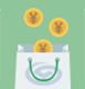 Business Express