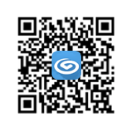 IB WeChat public account