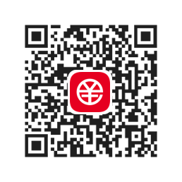 Digital RMB
