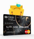 Credit Card